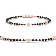 3-stone-bezel-set-diamond-mens-station-bracelet-in-rose-gold-mgsmbrc11837sleep-nl-rg.jpg